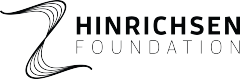 Hinrichsen Foundation