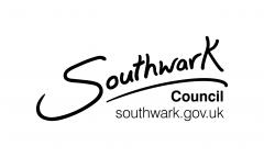 Southwark Council