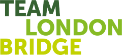 Team London Bridge