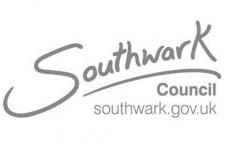 Southwark Council