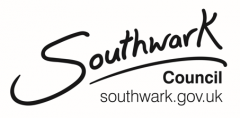 Southwark Council