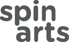 Spin-Arts