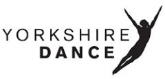 Yorkshire Dance